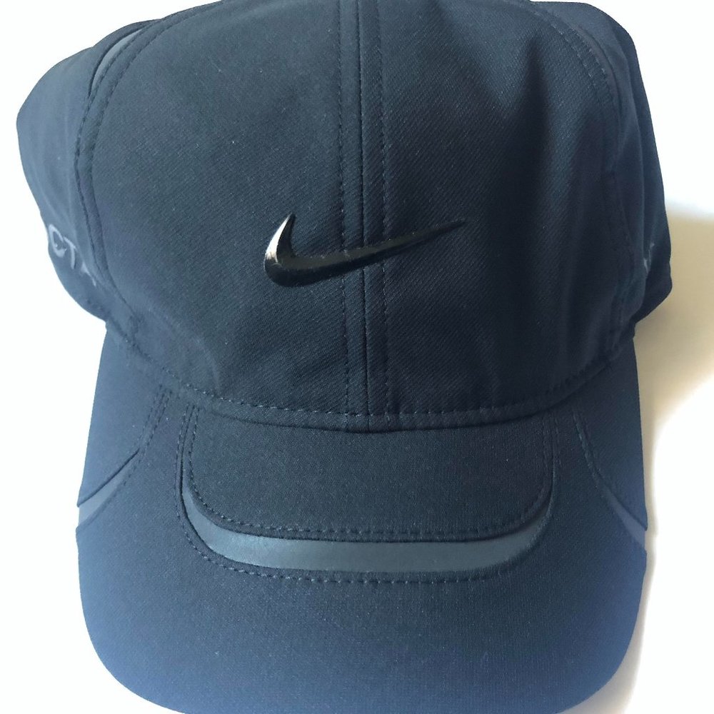 Nike x NOCTA Field Cap